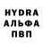 ГАШ VHQ SyEnGy Anna