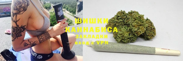 Альфа ПВП Алексин